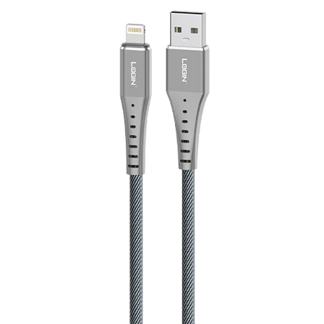 apple usb cable, best iphone charger cable, charger cable