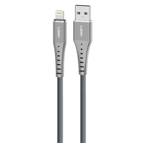 apple usb cable, best iphone charger cable, charger cable