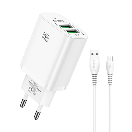 best iphone charger, best mobile charger, charger