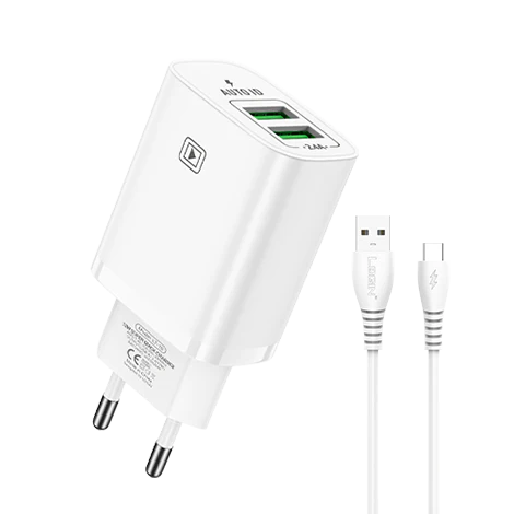 20w apple charger, anker battery charger, best iphone charger