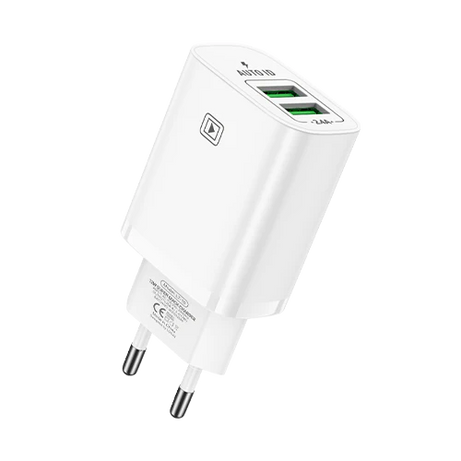 best iphone charger, best mobile charger, charger