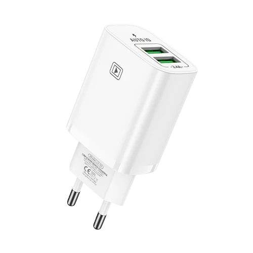 best iphone charger, best mobile charger, charger