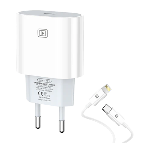 best phone charger, charger for mobile, charger with usb ports