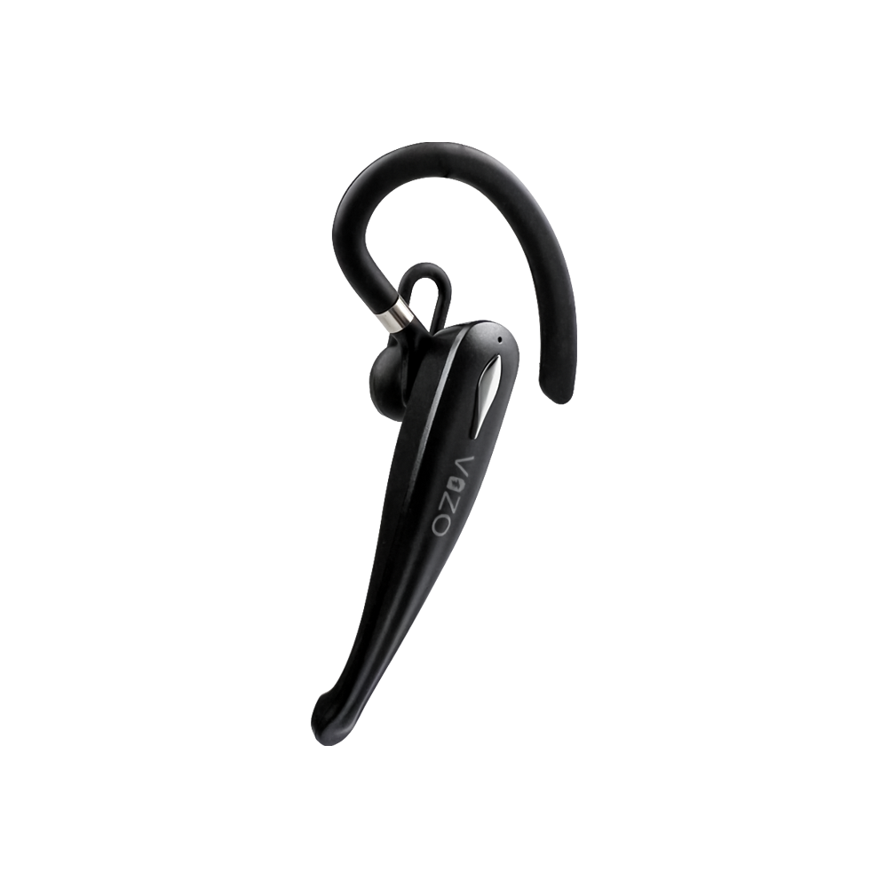 best wireless earbuds, best wireless gaming headset, bluetooth headphones