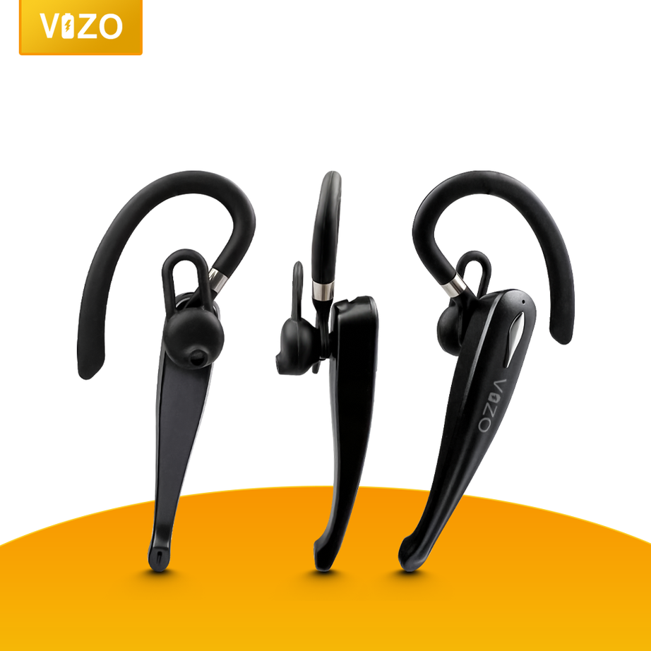 best wireless earbuds, best wireless gaming headset, bluetooth headphones