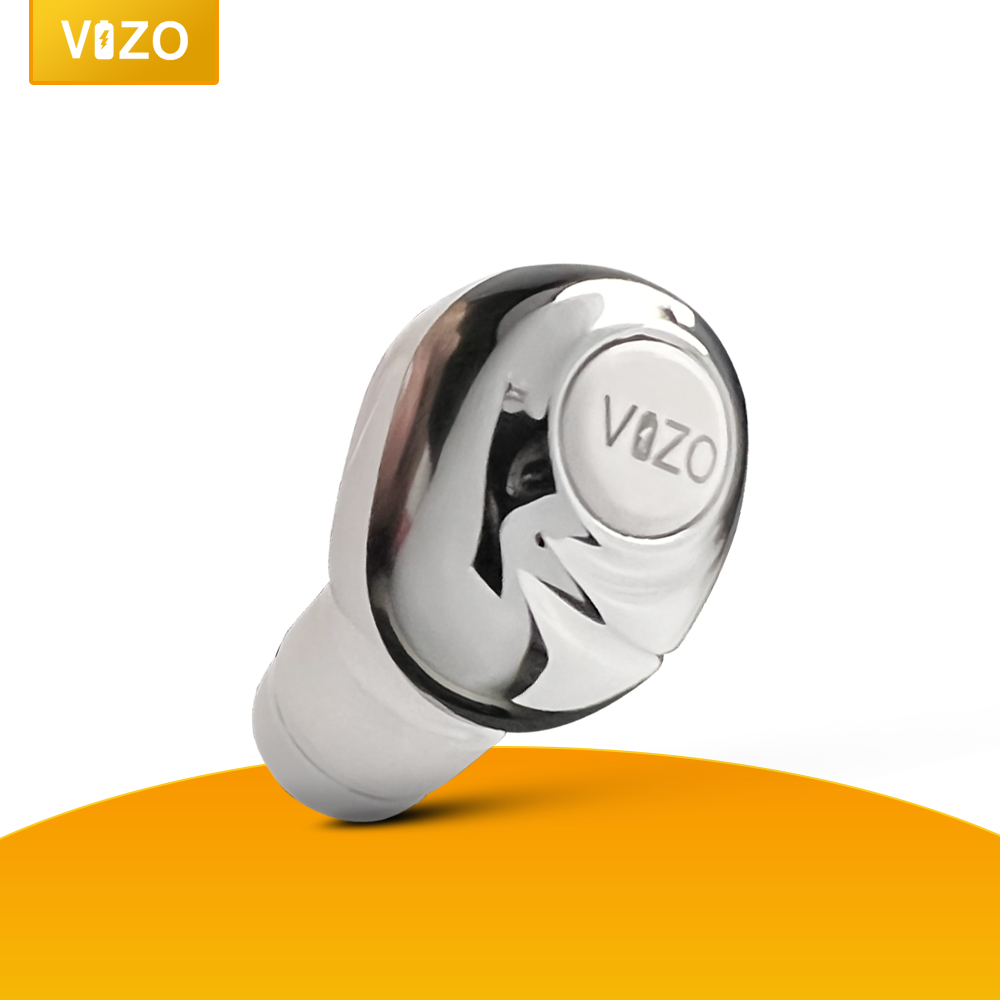 best earphones wireless, best wireless earbuds, bluetooth headphones