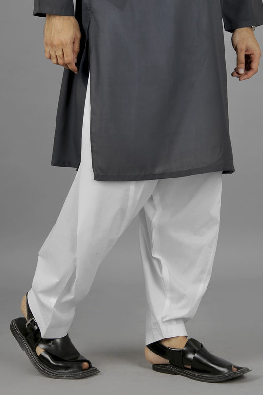 kameez shalwar, Kurta Shalwar, Men Shalwar