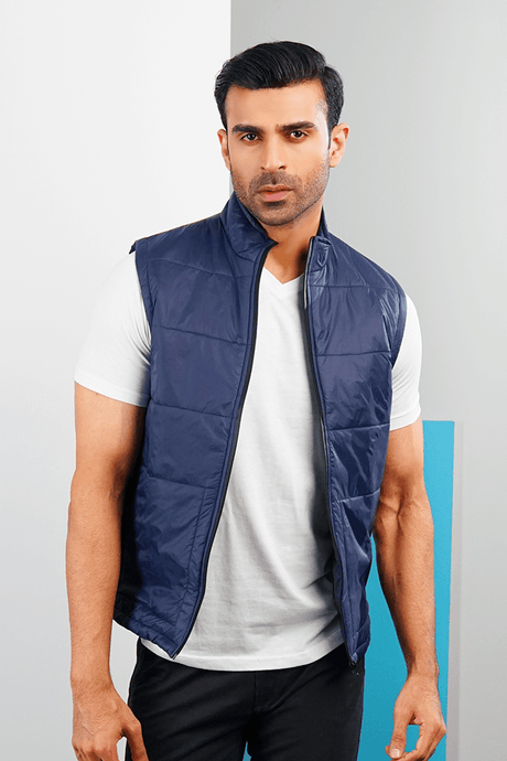 Boys' Jackets, harrington jacket, mens jackets