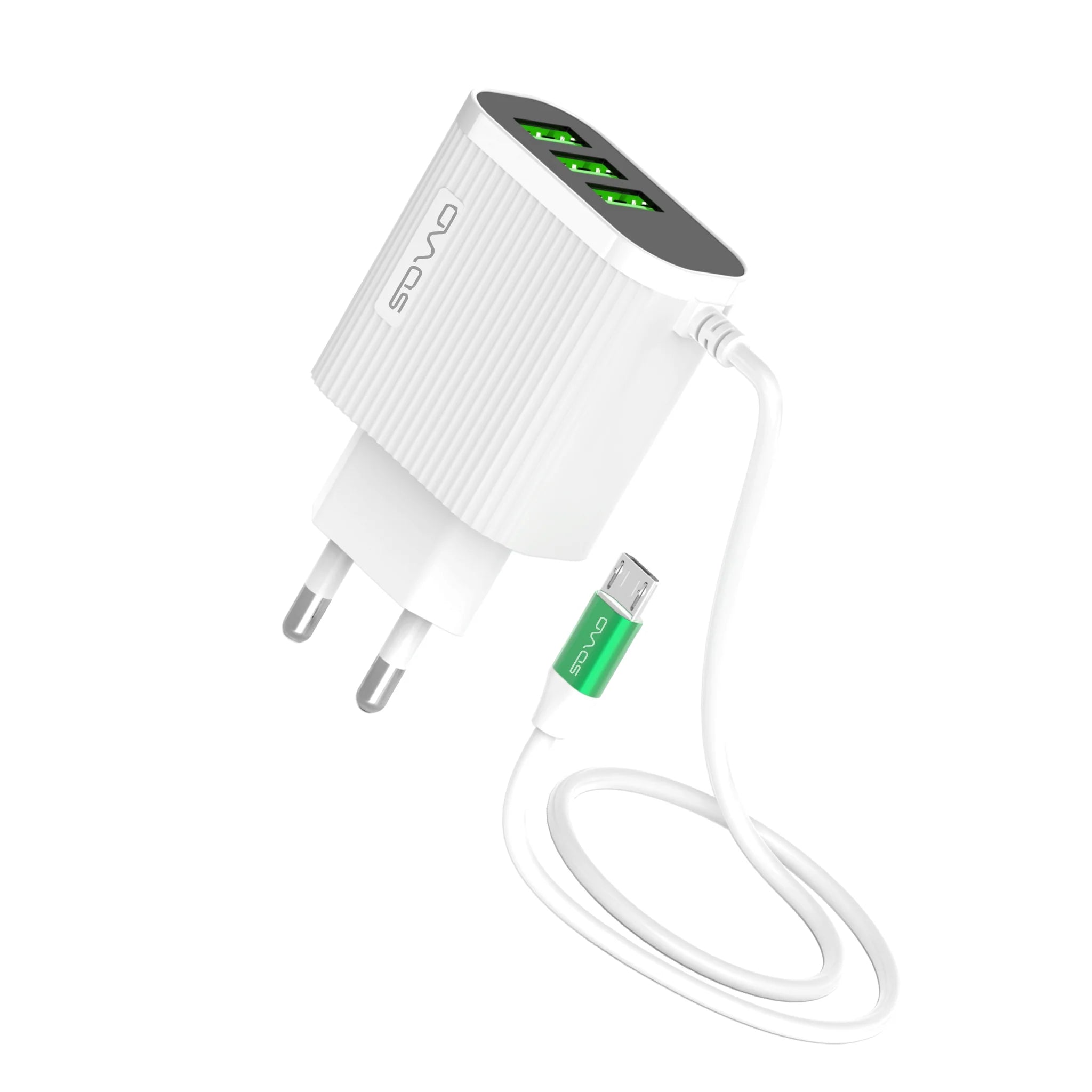 anker battery charger, best iphone charger, fast charger for android