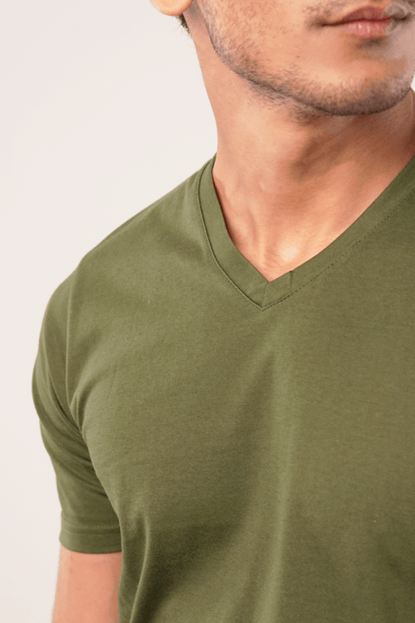 custom t shirts, mens t shirts, t shirt