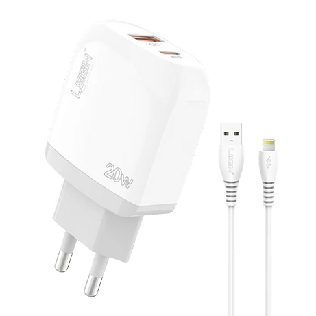 20 watt iphone charger, bar phone charger, best portable charger