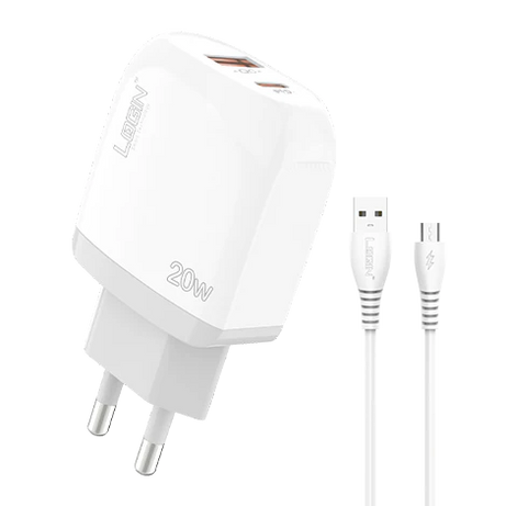 charger, faster charger, mobile charger