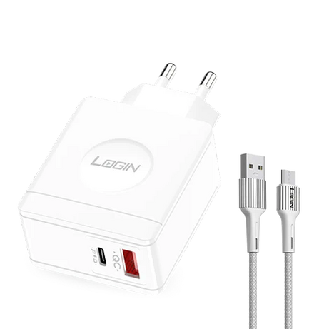 20 watt iphone charger, bar phone charger, best portable charger
