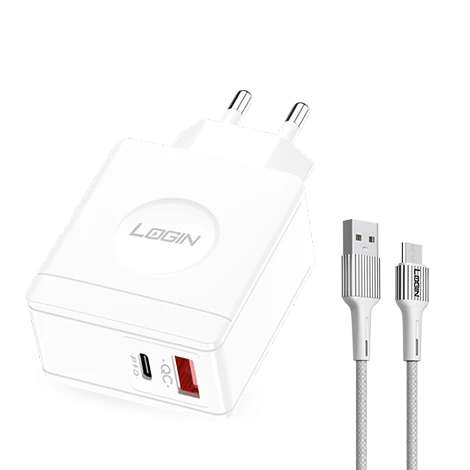 20 watt iphone charger, bar phone charger, best portable charger