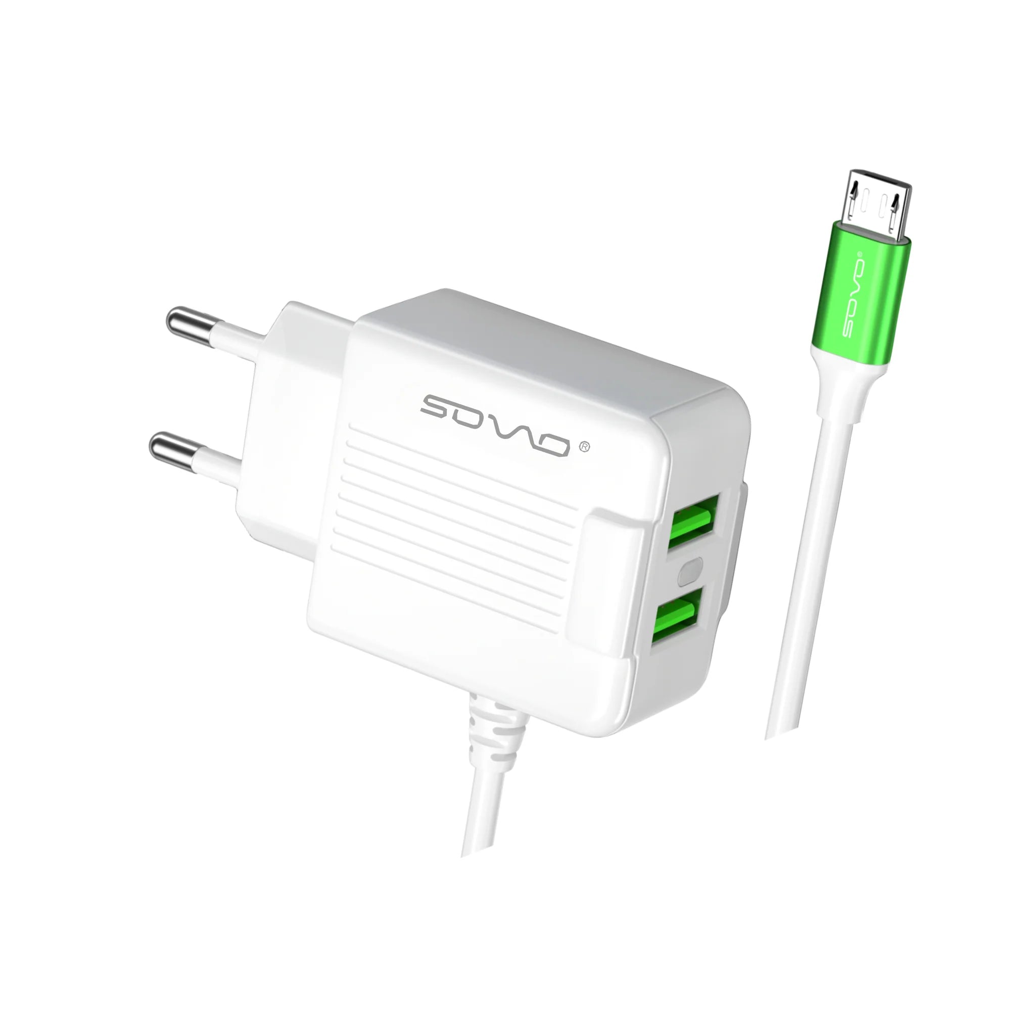 apple fast charger, bar phone charger, digital charger for mobile