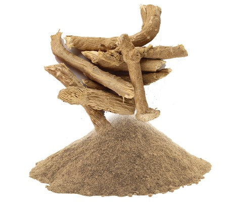 Powder, Organic Powder, Powder