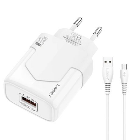 best portable charger, digital mobile charger, fast charger for android