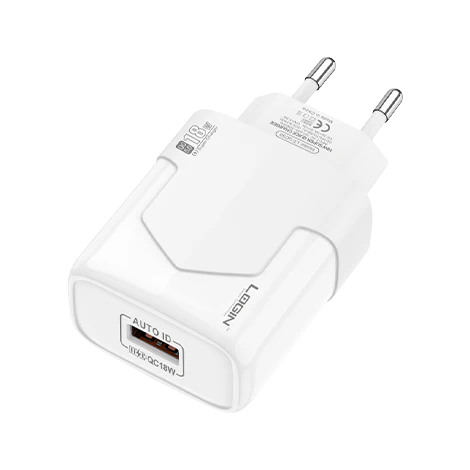 best portable charger, digital mobile charger, fast charger for android