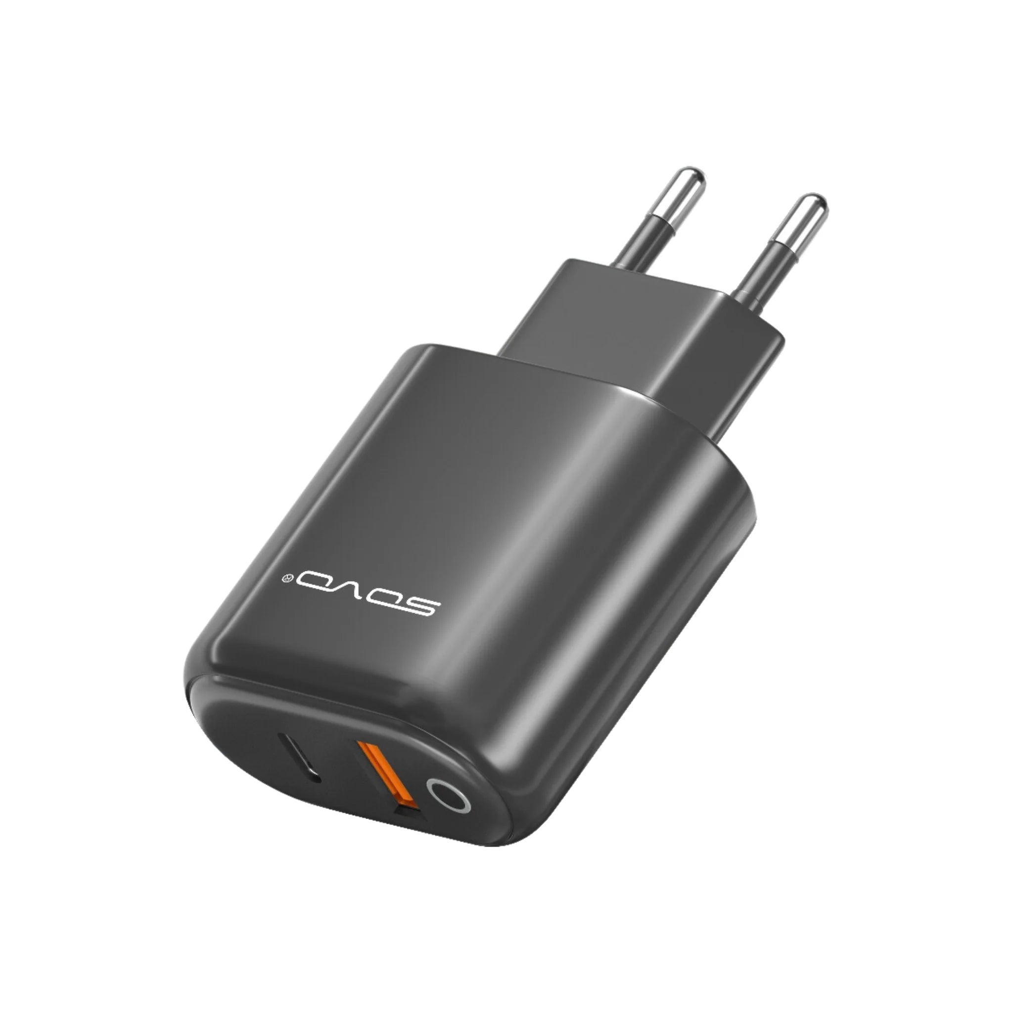 apple fast charger, charger, fast charger