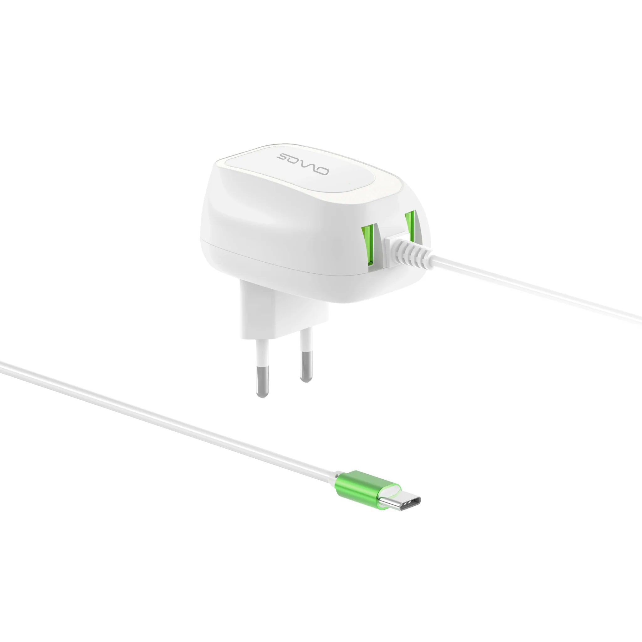 fast car charger, fast charger, fast charging charger