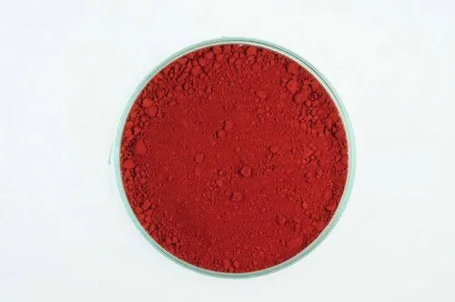 Powder, Organic Powder, Powder