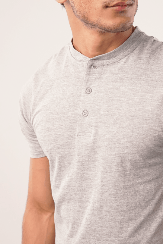 custom t shirts, denim shirt, flannel shirts