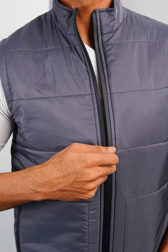 Boys' Jackets, fleece jacket, mens jackets