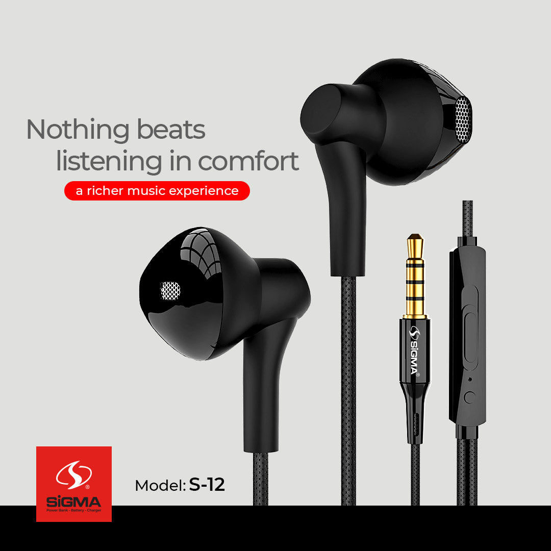 bluetooth handsfree, bluetooth handsfree price, gaming hand free