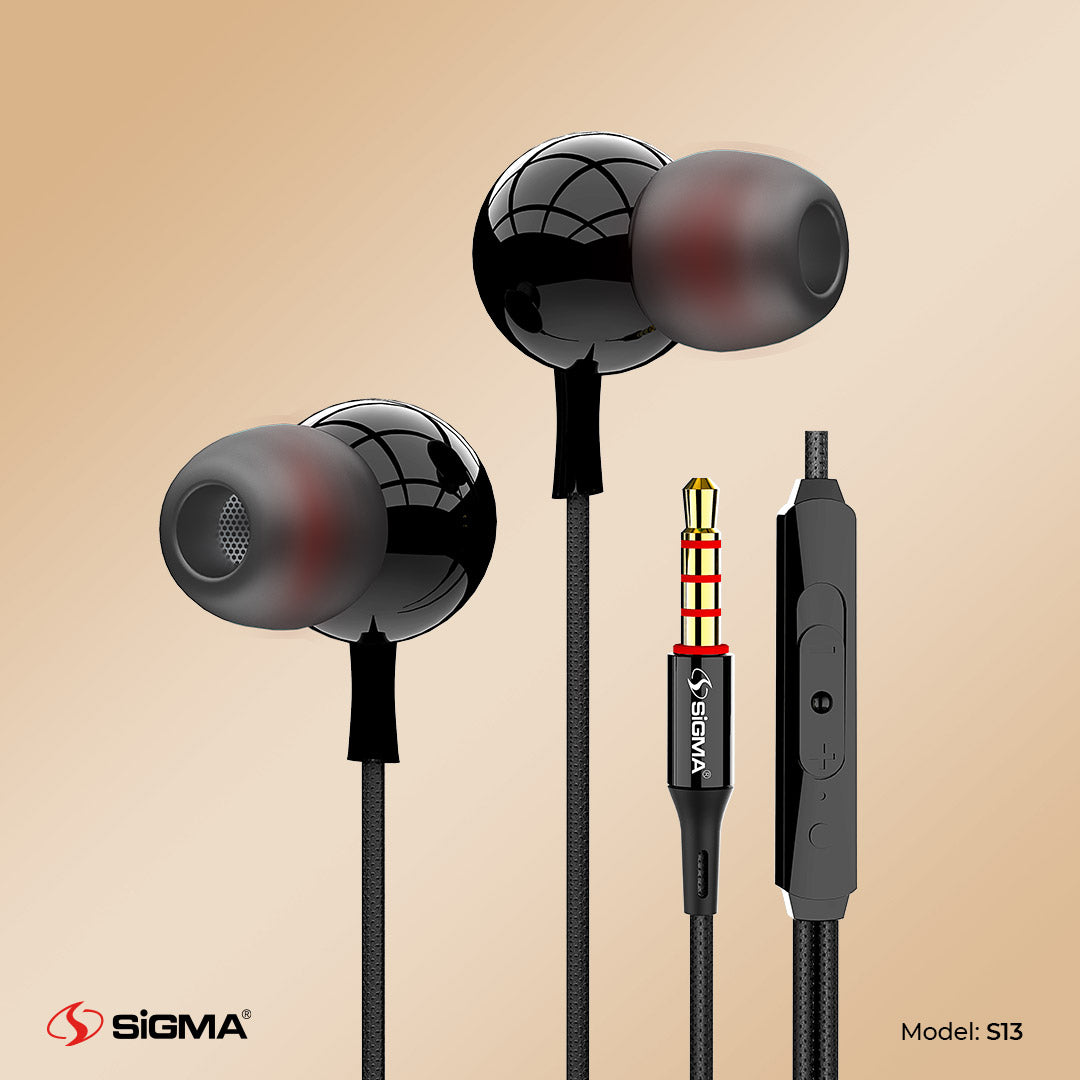 amb handfree, apple original handfree, best handfree for pubg