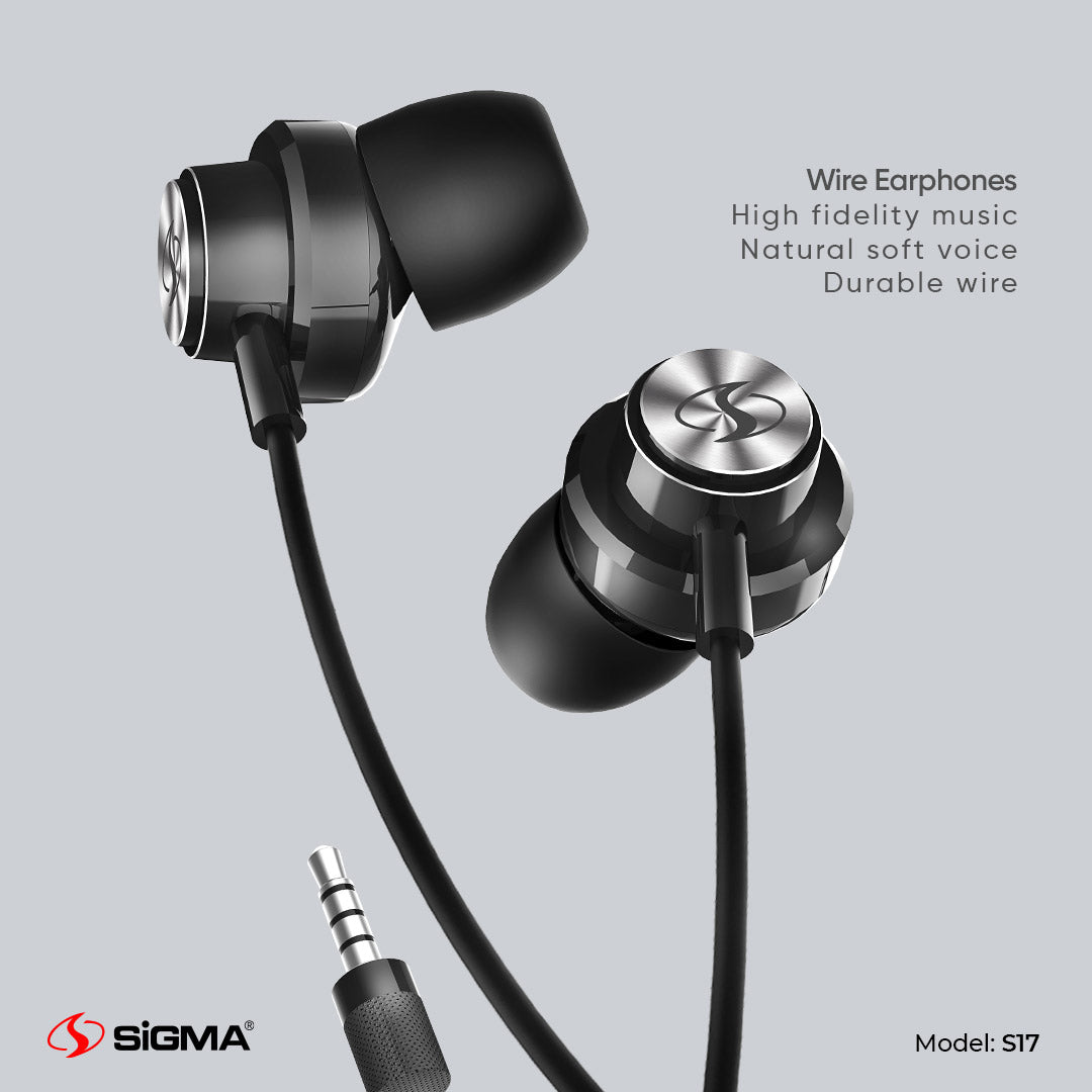 asus handfree, gaming hand free, gionee handsfree price