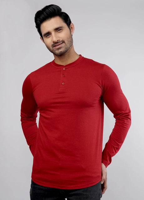 Boys' T-Shirts, custom t shirts, mens t shirts