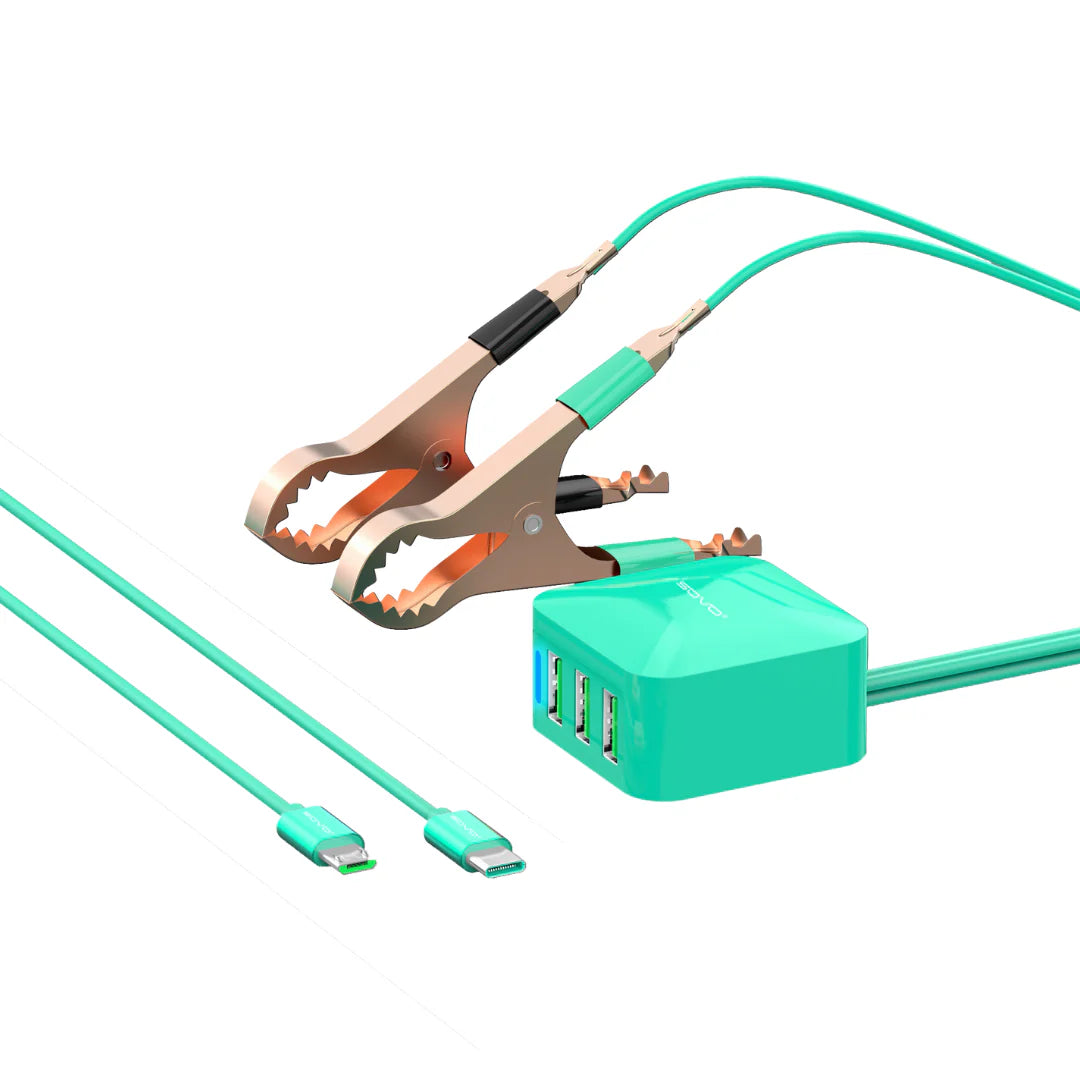 best portable charger, charger for mobile, digital mobile charger