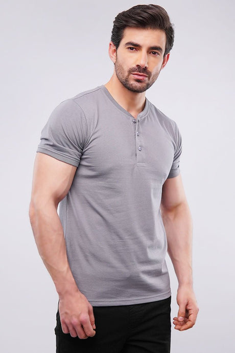 Boys' T-Shirts, custom t shirts, mens t shirts