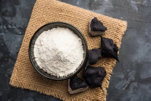 Powder, Organic Powder, Powder