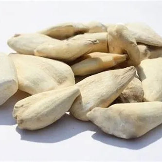 Capsules Online, Capsules, Colchicum Sweet Online