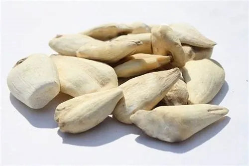 Capsules Online, Capsules, Colchicum Sweet Online