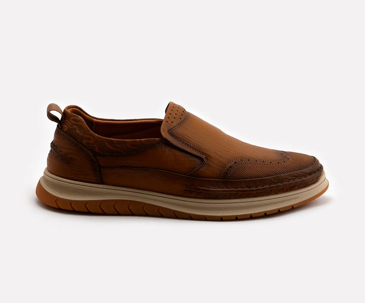 , men's casual shoes Pakistan, premium quality footwear
