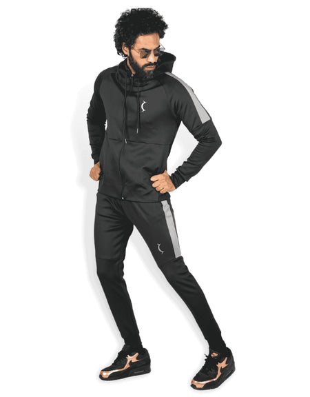 adidas tracksuit, dri fit tracksuit, mens nike tracksuit