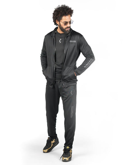 hoodrich tracksuit, jordan tracksuit, mens tracksuits
