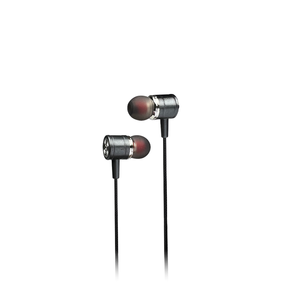 asus handfree, best wireless gaming headset, gaming hand free