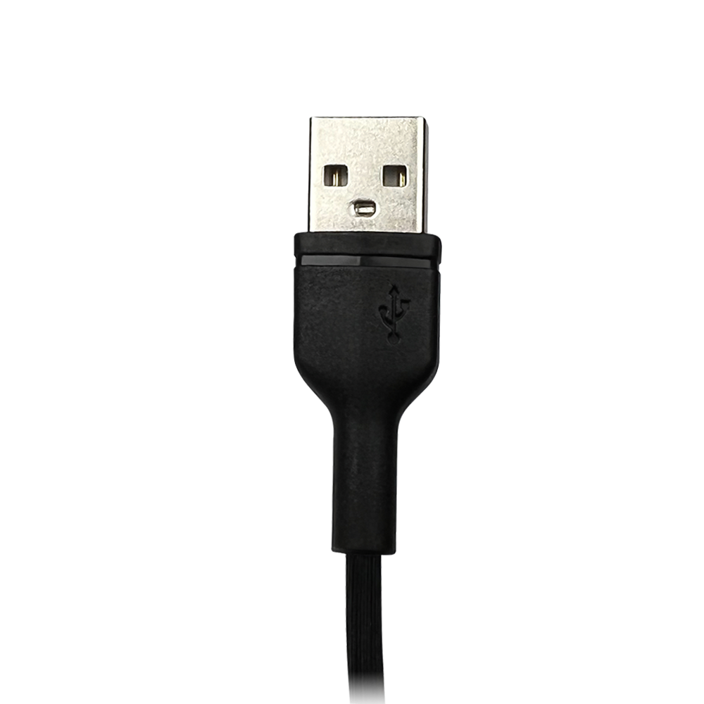 cable, charging cables, fast charging cable