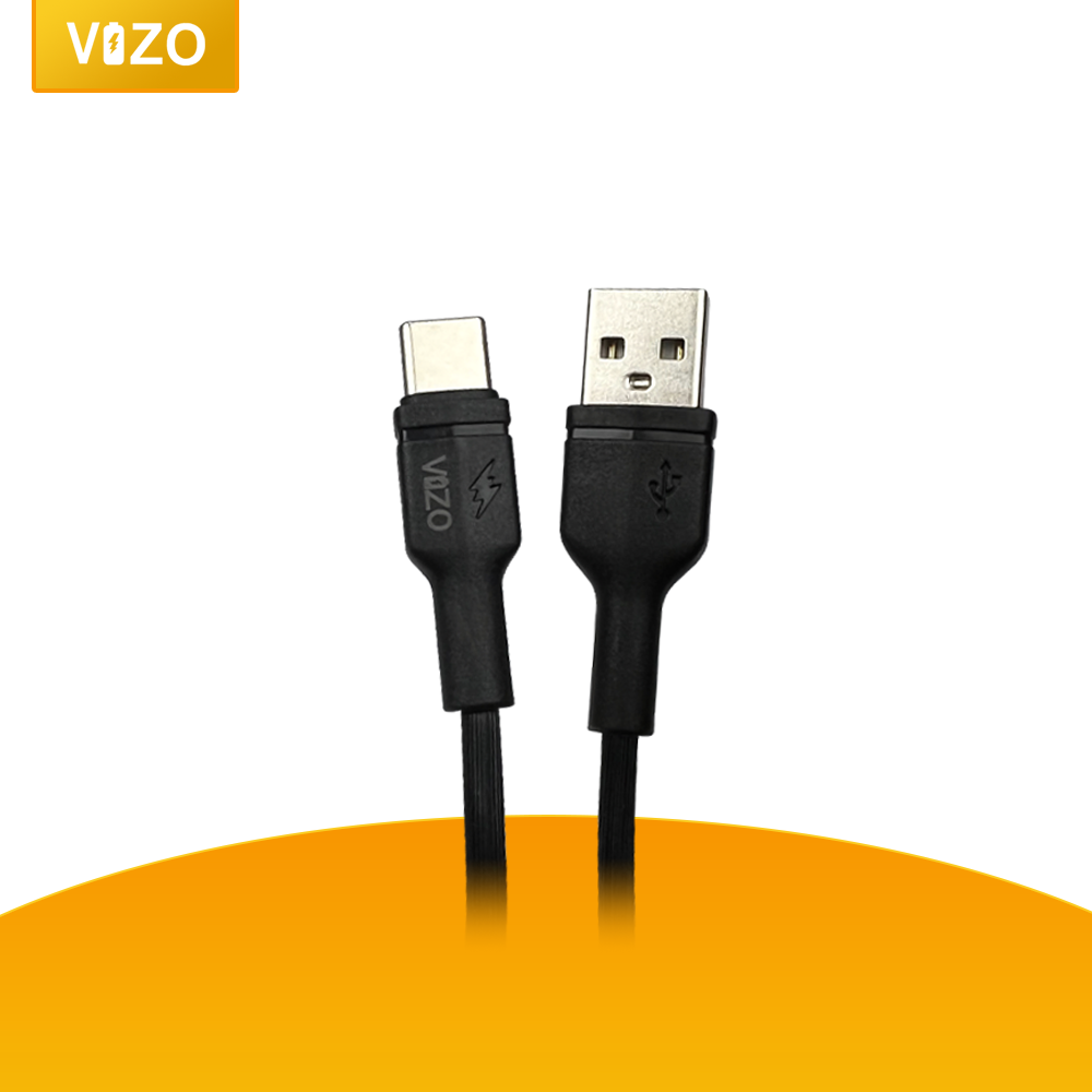 cable, charging cables, fast charging cable