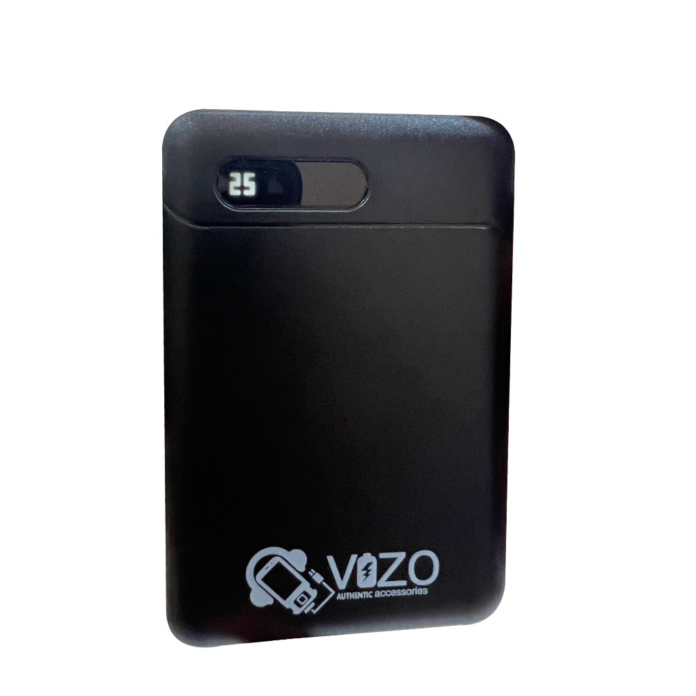 apple power bank, magsafe powerbank, portable power bank