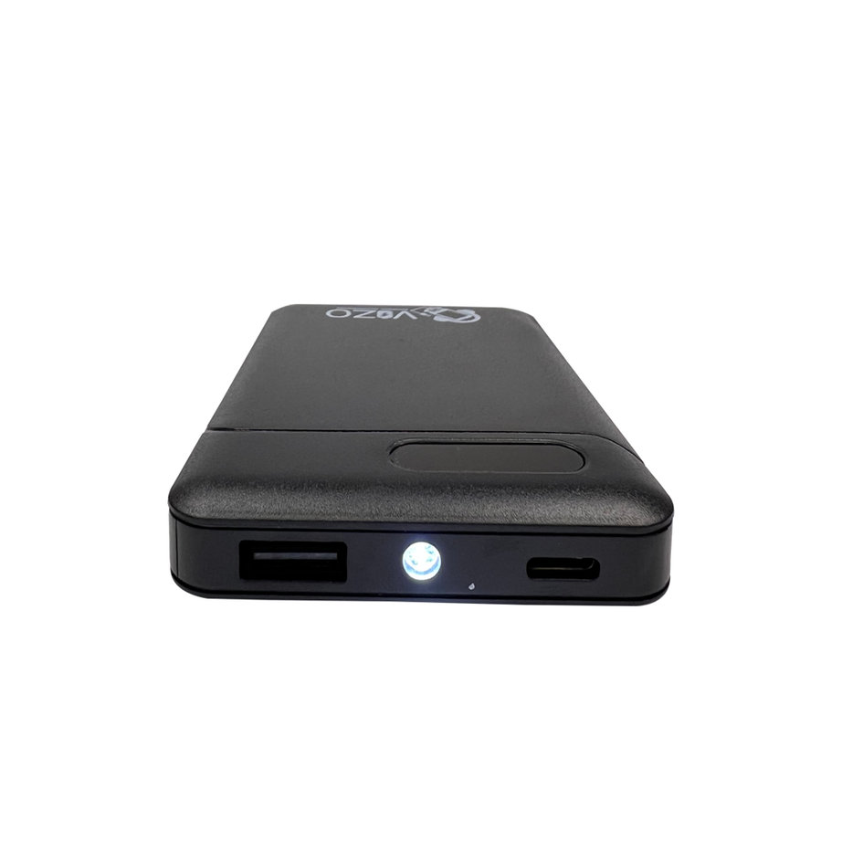 apple power bank, magsafe powerbank, portable power bank