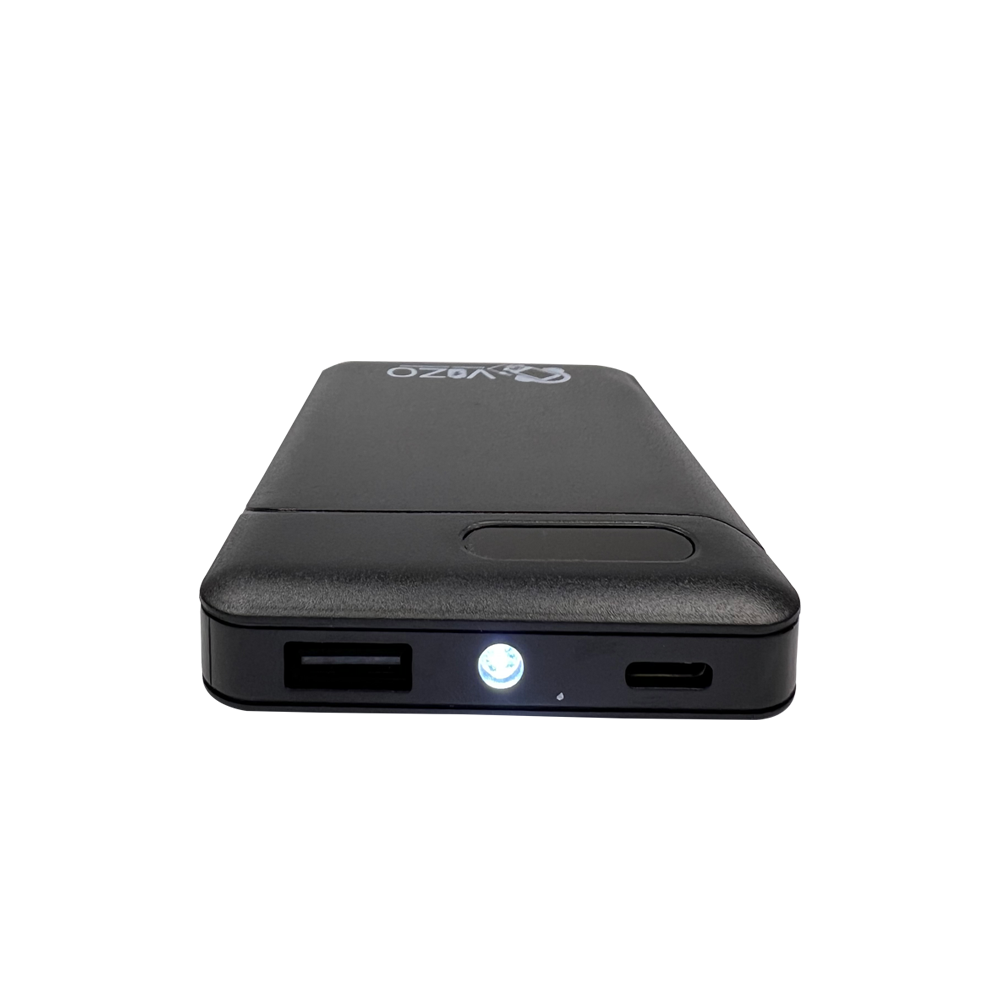 apple power bank, magsafe powerbank, portable power bank