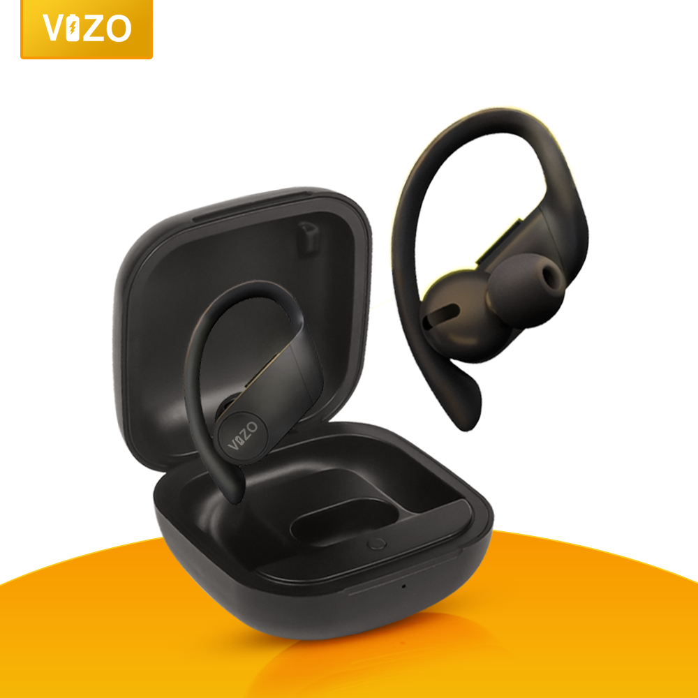 airpods pro 2nd generation, airpods pro 3, best bluetooth earbuds