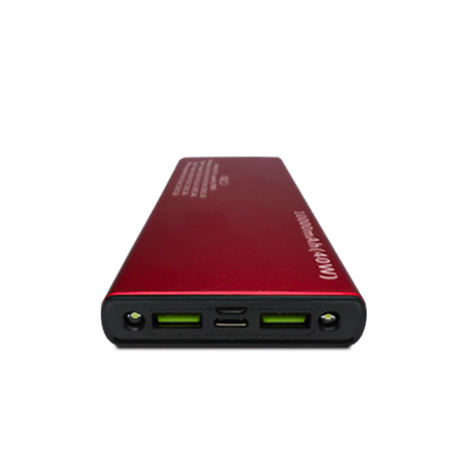 anker power bank, solar charger power bank, solar power bank