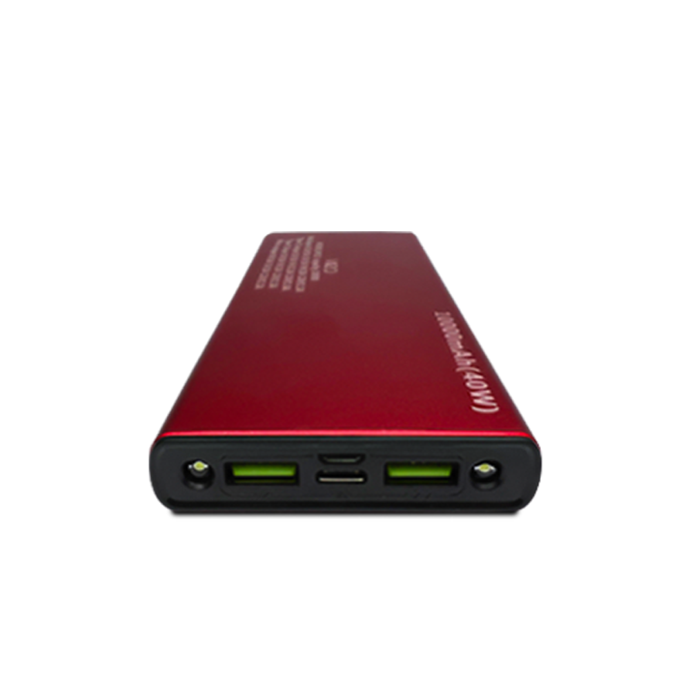 anker power bank, solar charger power bank, solar power bank