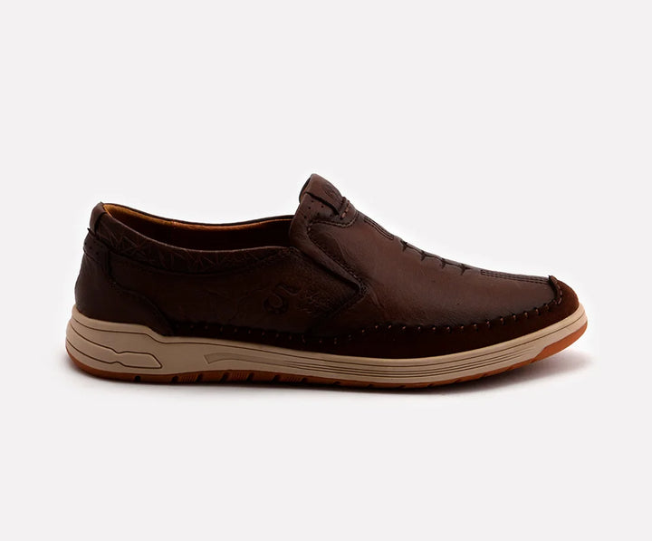 , premium men's shoes, casual footwear Pakistan