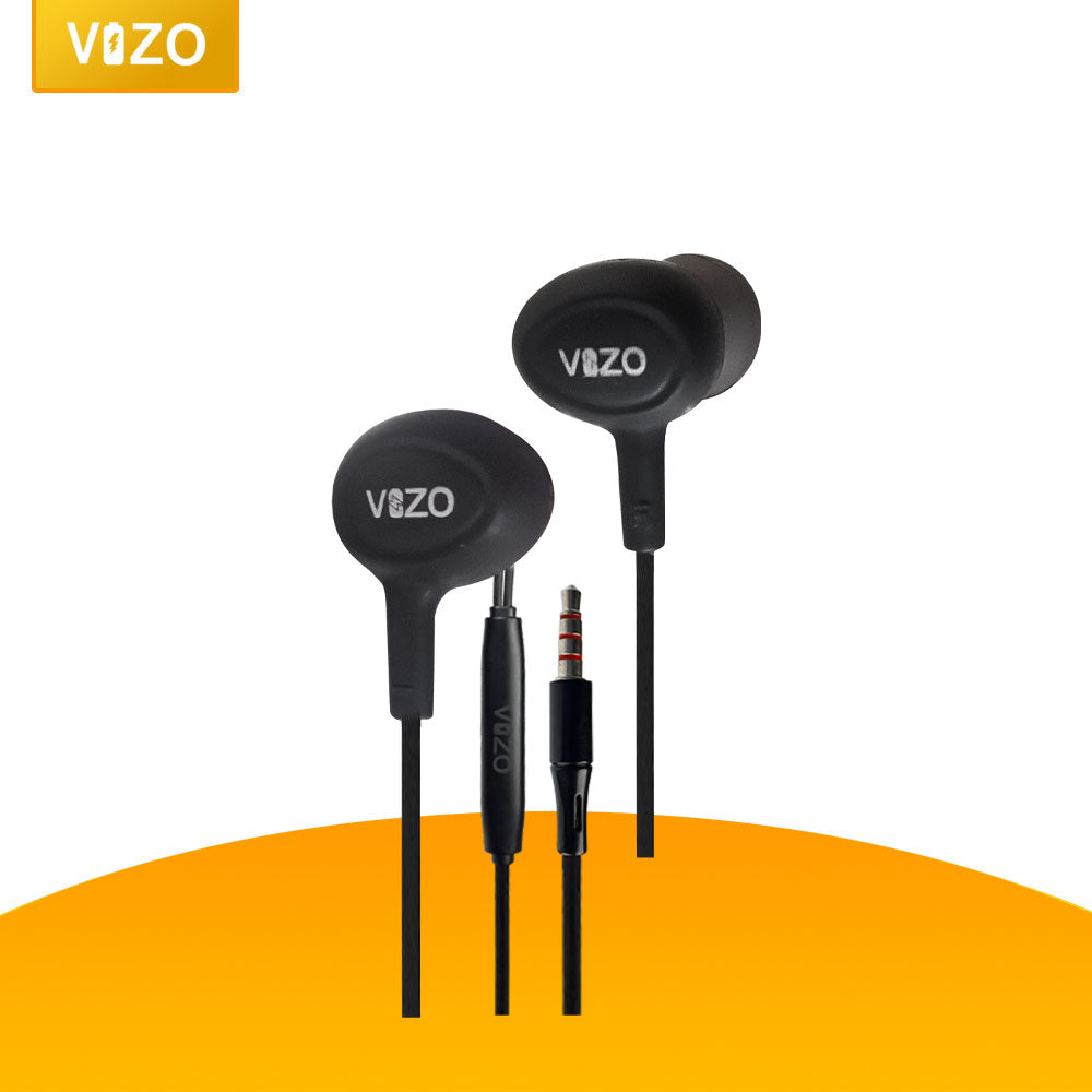 best hands free bluetooth, best wireless gaming headset, gaming hand free